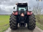 Case IH 7250 Pro traktor 6