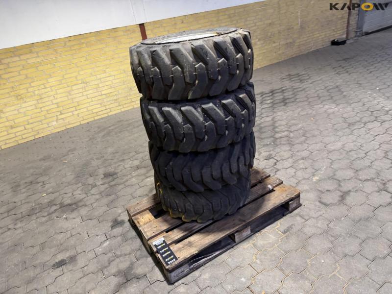 12-16.5 wheels 3