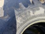 12.5-18 tires - 2 pcs 7