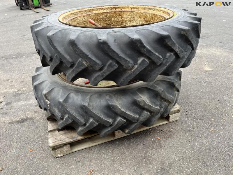 13.6-38 twin wheels 7