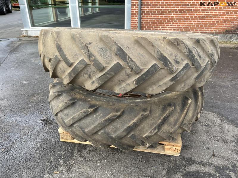 14.9-38 twin wheels 2