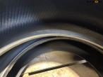 265/65-R17 tires - new 12