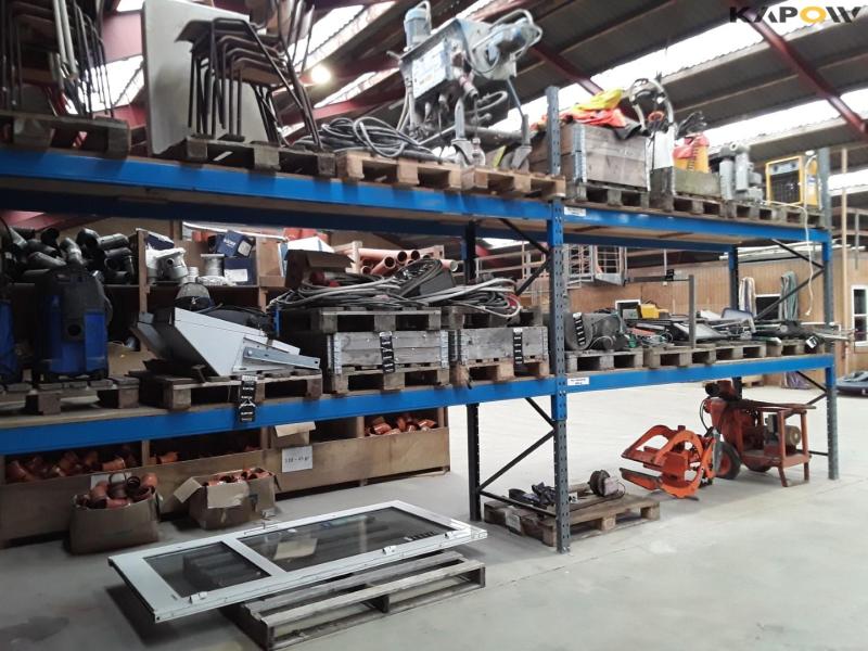 3 compartment pallet rack 3