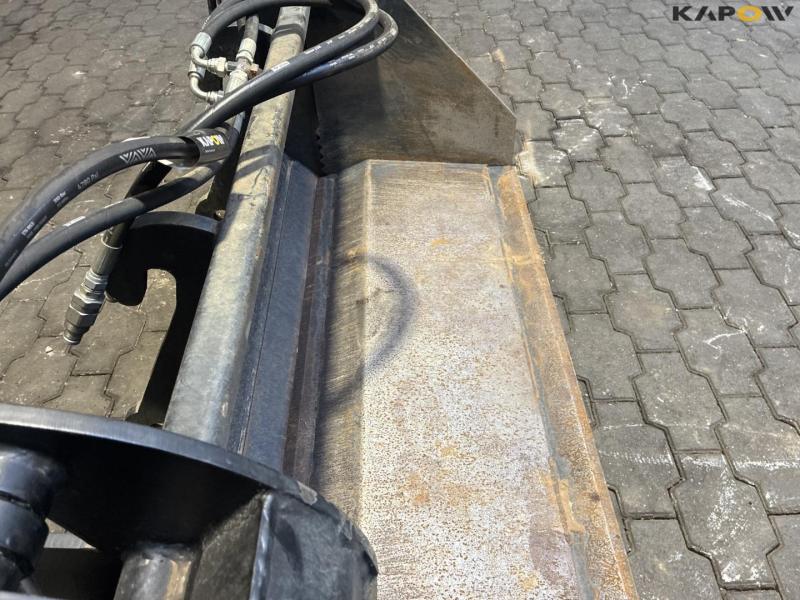 4in1 shovel 10