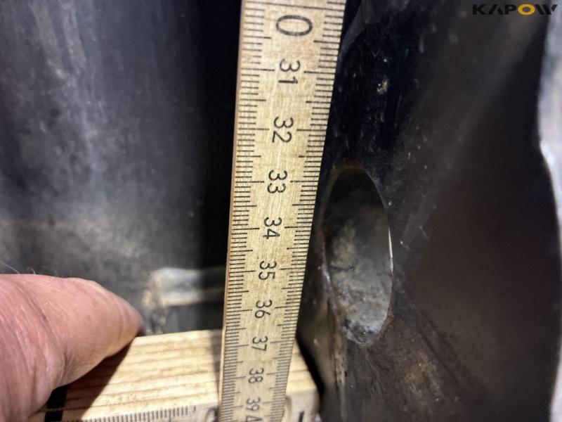 4in1 shovel 14