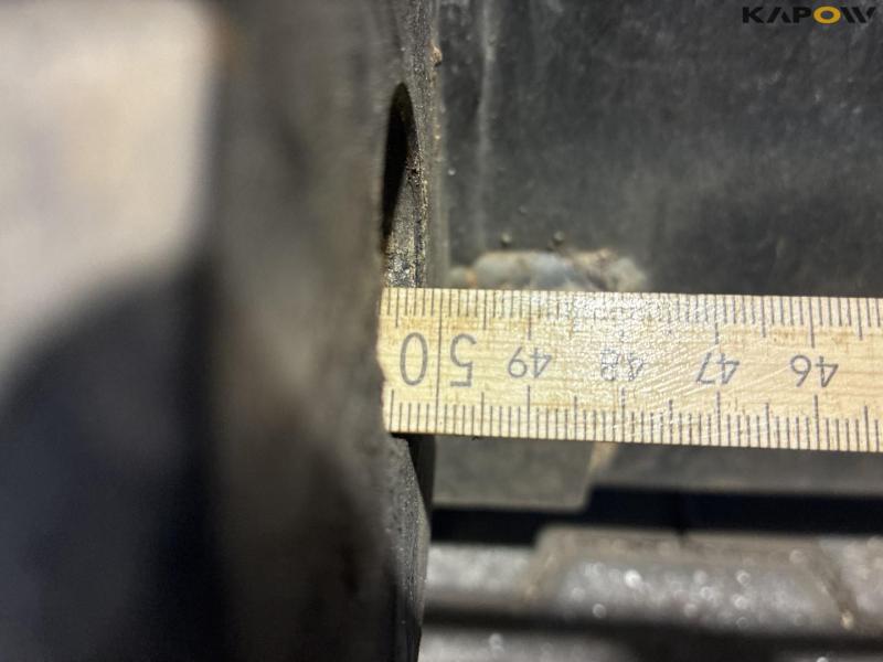 4in1 shovel 16