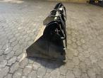 4in1 shovel 5