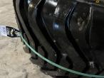 550/45-22.5 tires 11