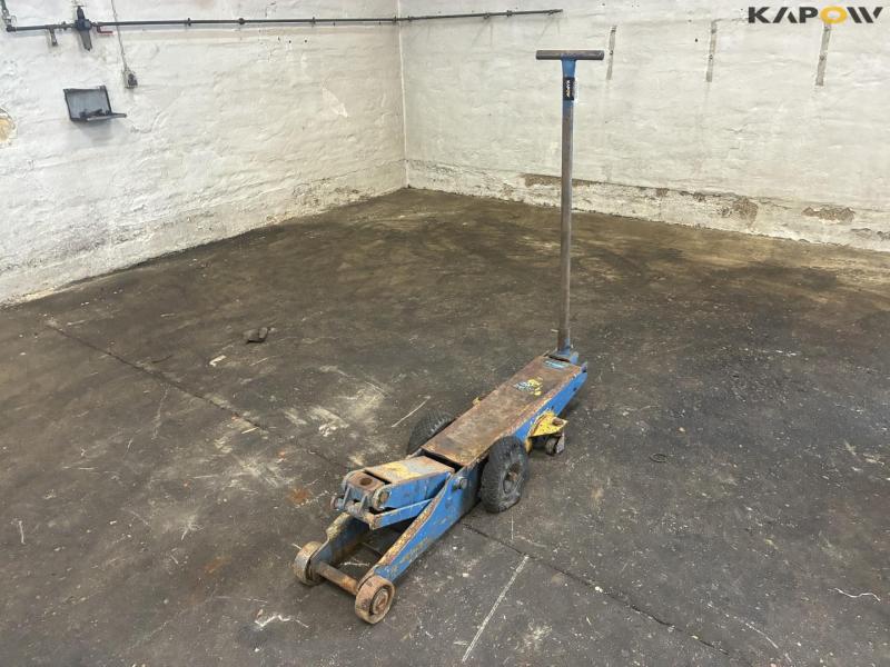 6 ton jack 1