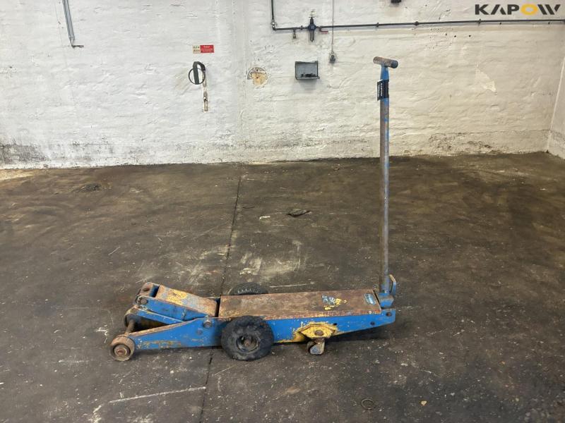 6 ton jack 7