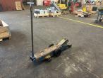 6 ton jack 4