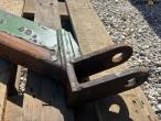 A-frame 7