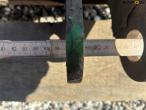 A-frame 10