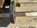A-frame 11