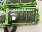 Absodan for absorbing liquids 7