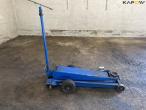 AC 5 ton jack 4