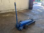 AC 5 ton jack 5