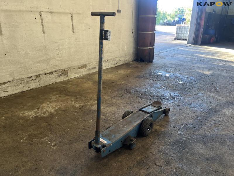 AC 6ton jack 5