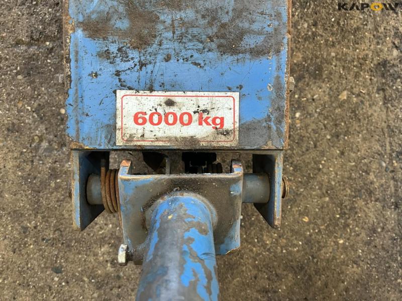 AC 6ton jack 9