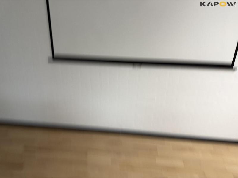 Acer projectors and chargers 6