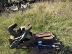 Adapters/Switches 1