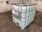 Adblue 1000 liters 3