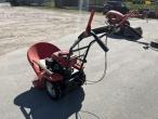 Adela BDR-595D mower 7