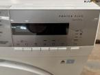 AEG LAVATHERM tumble dryer 9