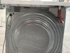 AEG LAVATHERM tumble dryer 14