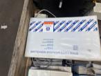 Older instruction books 20