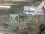 Older window glass 6