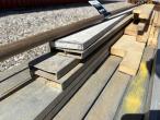 Planing equipment 12