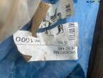 Spacers for reinforcement 26