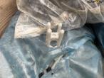 Spacers for reinforcement 28