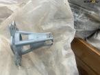Spacers for reinforcement 34
