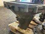 Agco hindquarters 28