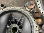 Agco hindquarters 39
