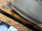 Agco hindquarters 40