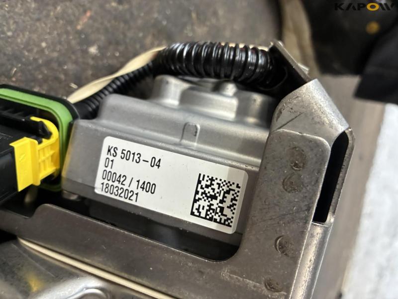 Agco parts 13