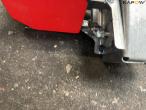Agco parts 15