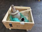 Agco particle filter 2