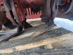 Agric BM-50 GLF stone laying cutter with seed box 19