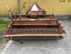 Agric BM-60 GLF stone laying cutter 5