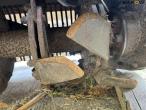 Agric BM-60 GLF stone laying cutter 9