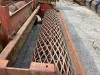 Agric BM-60 GLF stone laying cutter 10