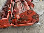 Agric stone laying cutter 12
