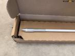 Agro log wireless sensor grain spike 4