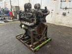 Agro power engine 7