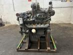 Agro power engine 8