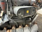 Agro power engine 28